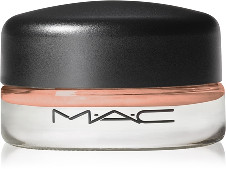 Тени для век в креме MAC Cosmetics Pro Longwear Paint Pot, Layin' Low 5 g 
Тени для век в креме MAC Cosmetics Pro Longwear Paint Pot, Layin' Low 5 g
