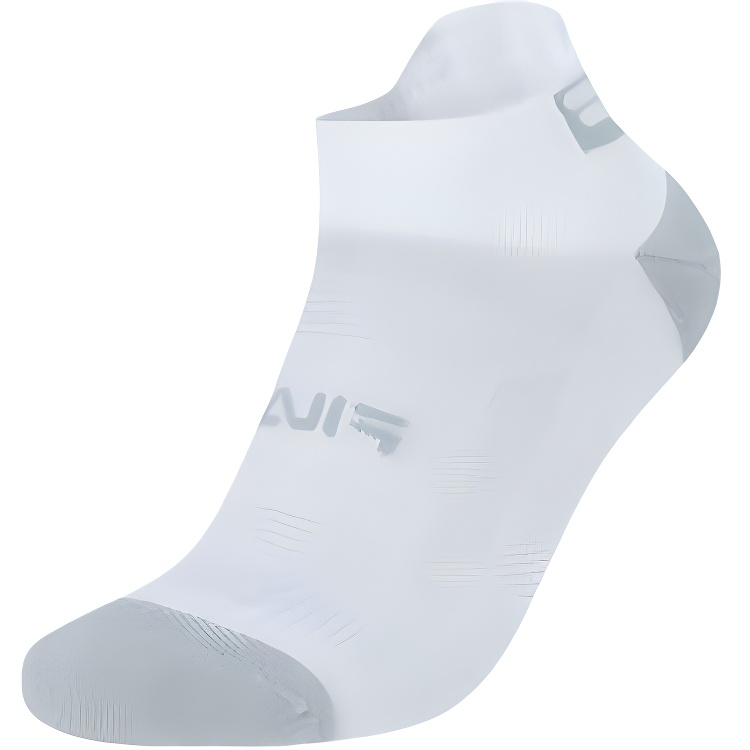 Спортивные носки до щиколотки для мужчин 1 пара FILA, белый
Спортивные носки до щиколотки для мужчин 1 пара FILA, белый