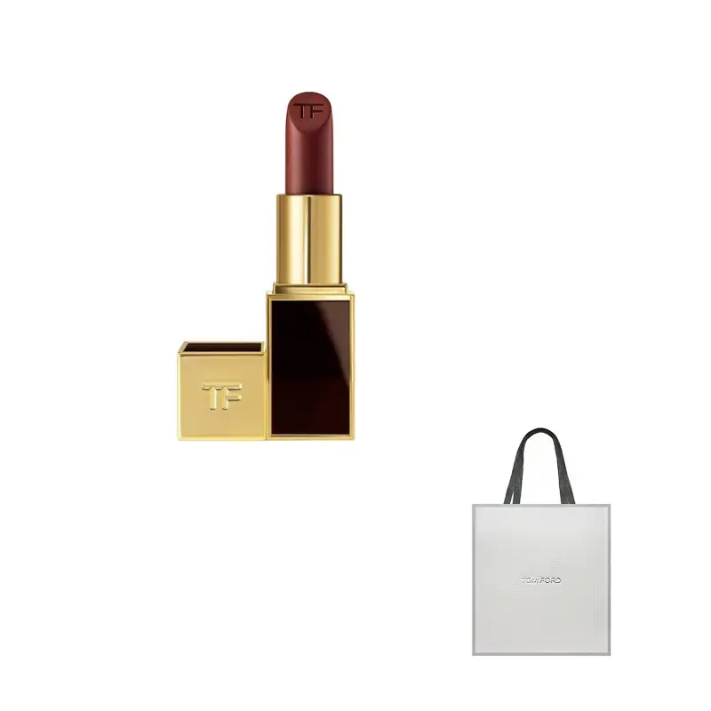 TOM FORD Черная туба TF Помада Flame Enchanting Кремовая увлажняющая легко растушевывается аэрограф цвет 3г
TOM FORD Черная туба TF Помада Flame Enchanting Кремовая увлажняющая легко растушевывается аэрограф цвет 3г