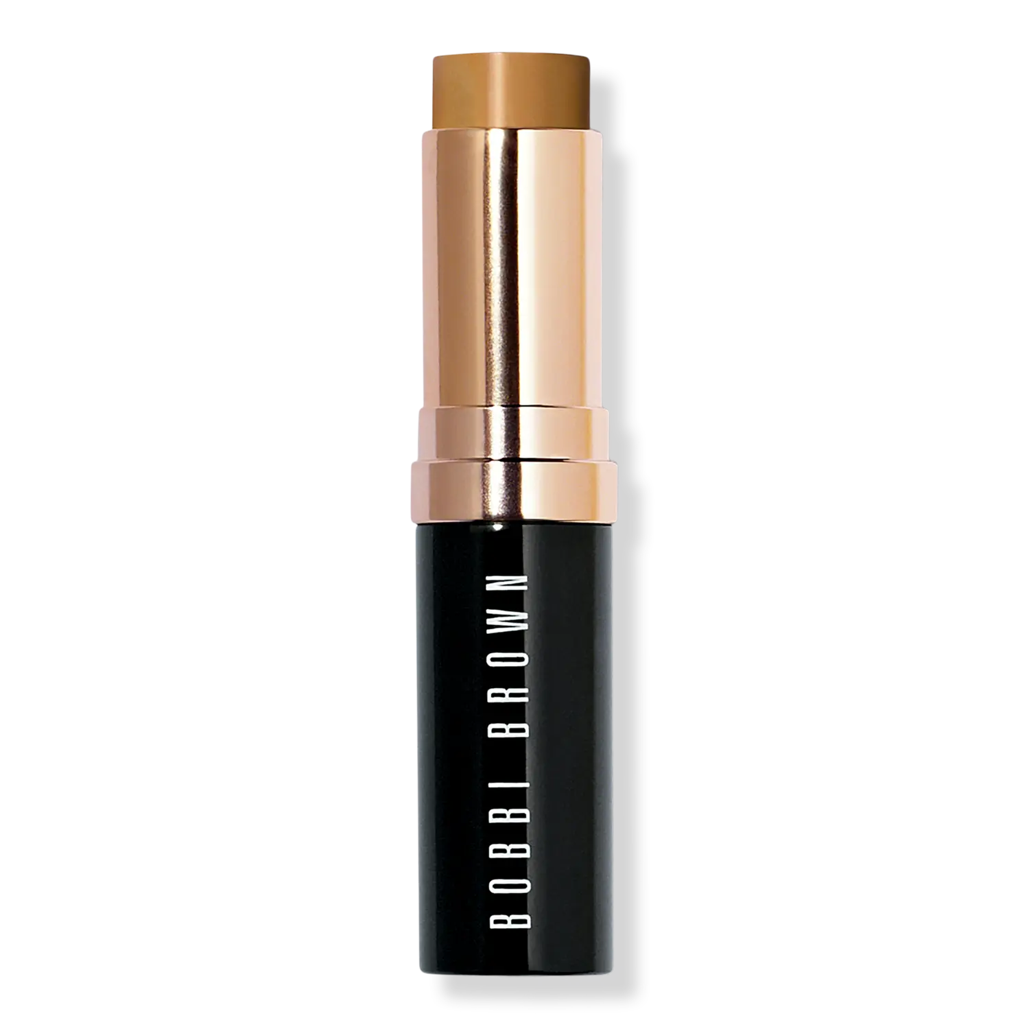 Тональный крем в стике BOBBI BROWN, Golden (brown with yellow undertones for medium to dark skin)
Тональный крем в стике BOBBI BROWN, Golden (brown with yellow undertones for medium to dark skin)