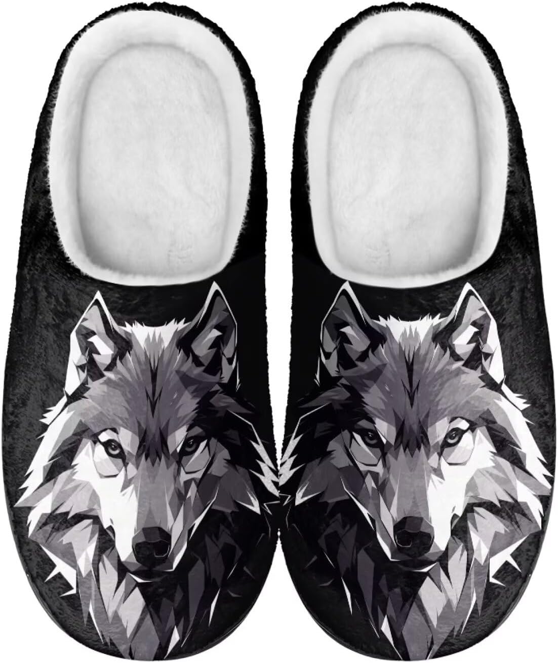 Мужские и женские плюшевые тапочки для пары, фланелевые теплые мягкие уютные тапочки, домашние тапочки для спальни и улицы, размеры 3-15 Zcfygdx, черный
Мужские и женские плюшевые тапочки для пары, фланелевые теплые мягкие уютные тапочки, домашние тапочки для спальни и улицы, размеры 3-15 Zcfygdx, черный