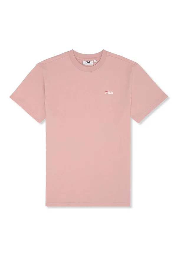 Базовая футболка lignano Fila, Pale Mauve, Розовый, Базовая футболка lignano Fila, Pale Mauve
Базовая футболка lignano Fila, Pale Mauve, Розовый, Базовая футболка lignano Fila, Pale Mauve