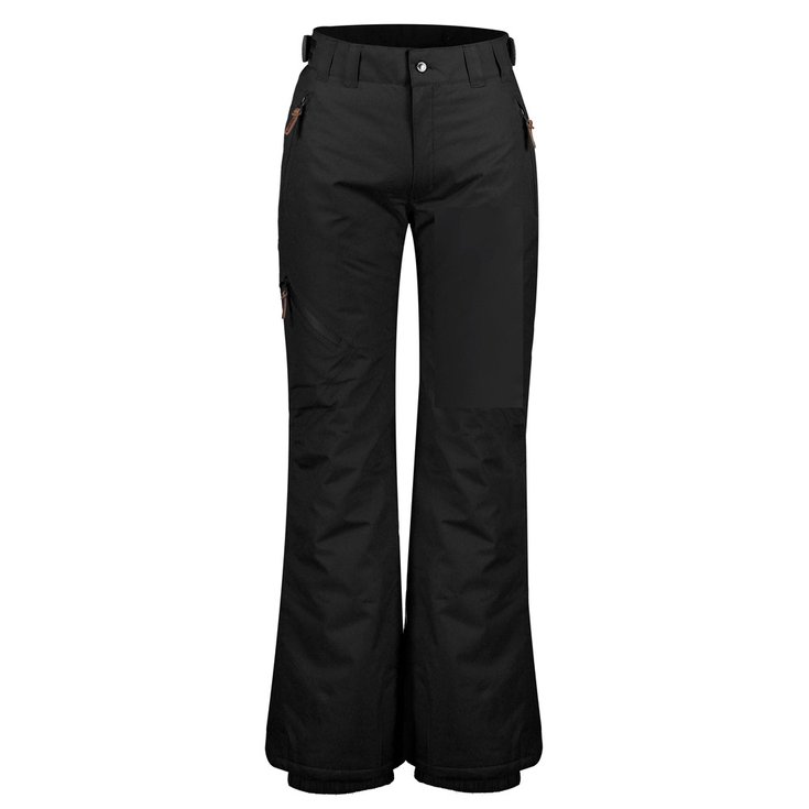 Функциональные брюки Colman черные - xs Icepeak
Функциональные брюки Colman черные - xs Icepeak