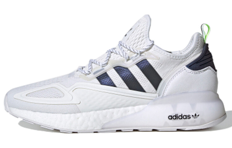 Кроссовки Adidas Originals Zx 2K Boost White Iridescent Core Black, Серый, Кроссовки Adidas Originals Zx 2K Boost White Iridescent Core Black
Кроссовки Adidas Originals Zx 2K Boost White Iridescent Core Black, Серый, Кроссовки Adidas Originals Zx 2K Boost White Iridescent Core Black