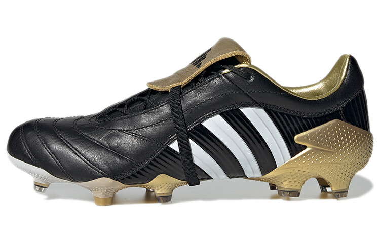 Predator Pulse FG Легенды Пакет Adidas 
Predator Pulse FG Легенды Пакет Adidas