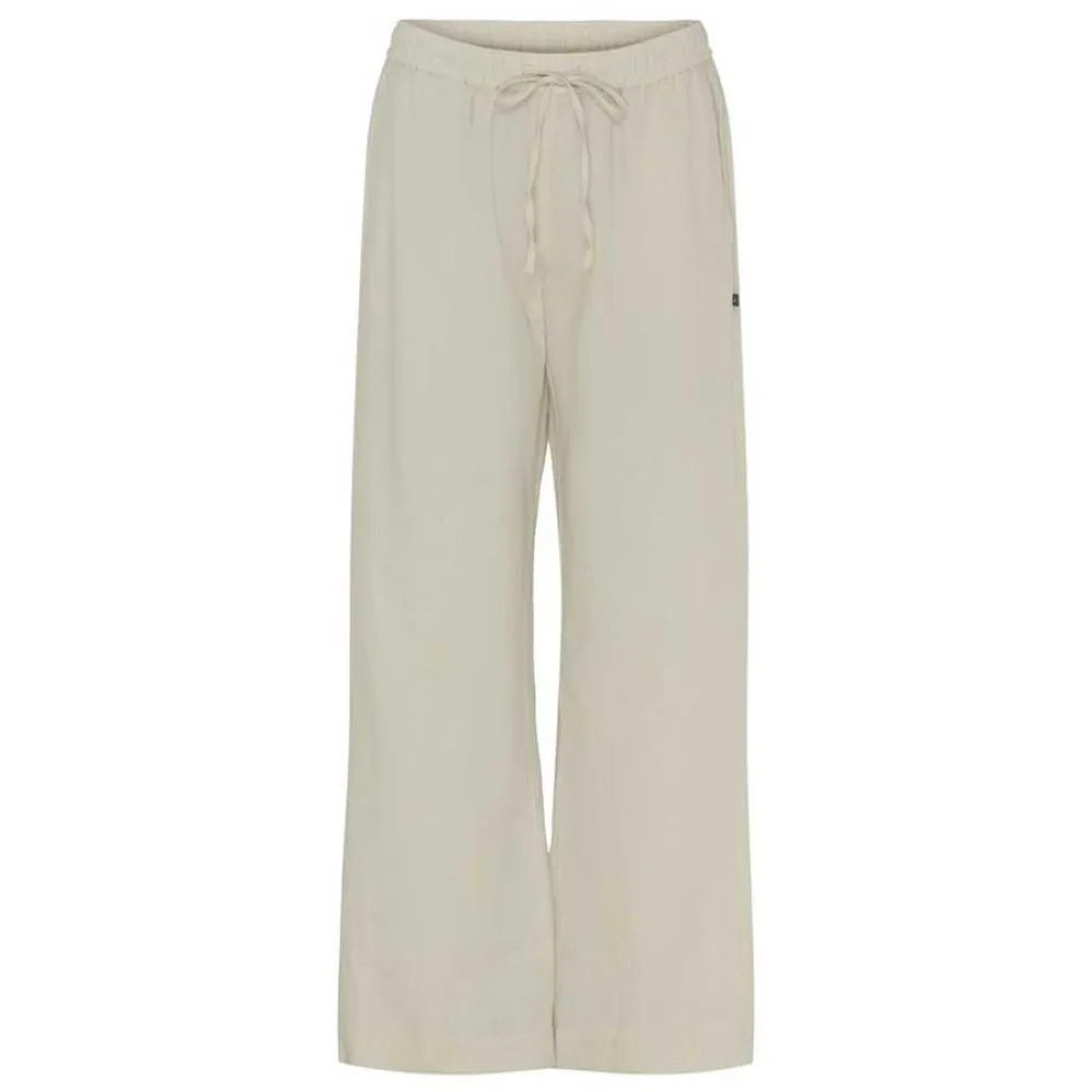 Брюки Sea Ranch Monique, бежевый
Брюки Sea Ranch Monique, бежевый