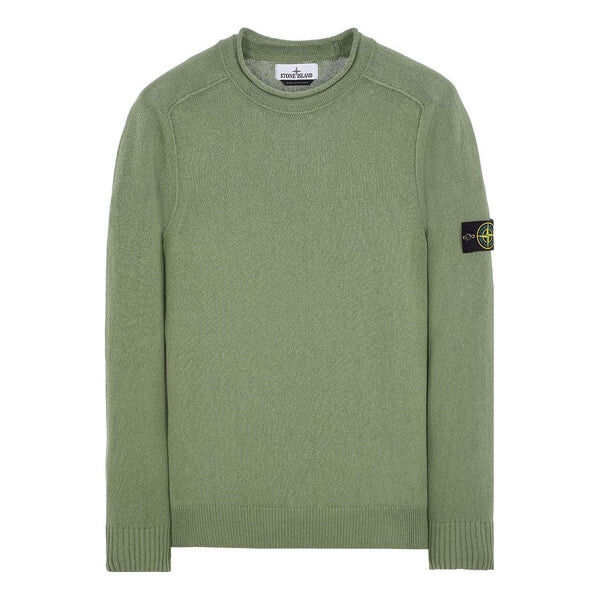 Свитер logo patch crewneck knitted jumper 'green' Stone Island, зеленый
Свитер logo patch crewneck knitted jumper 'green' Stone Island, зеленый
