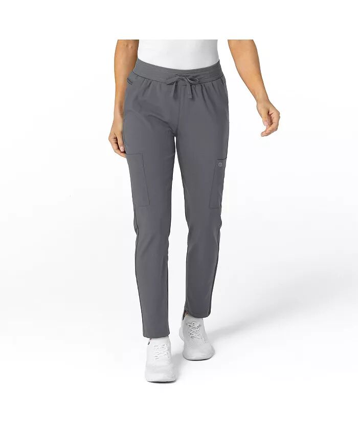 Женские спортивные штаны W123 Flex-n-Reach Wink, серебряный
Женские спортивные штаны W123 Flex-n-Reach Wink, серебряный