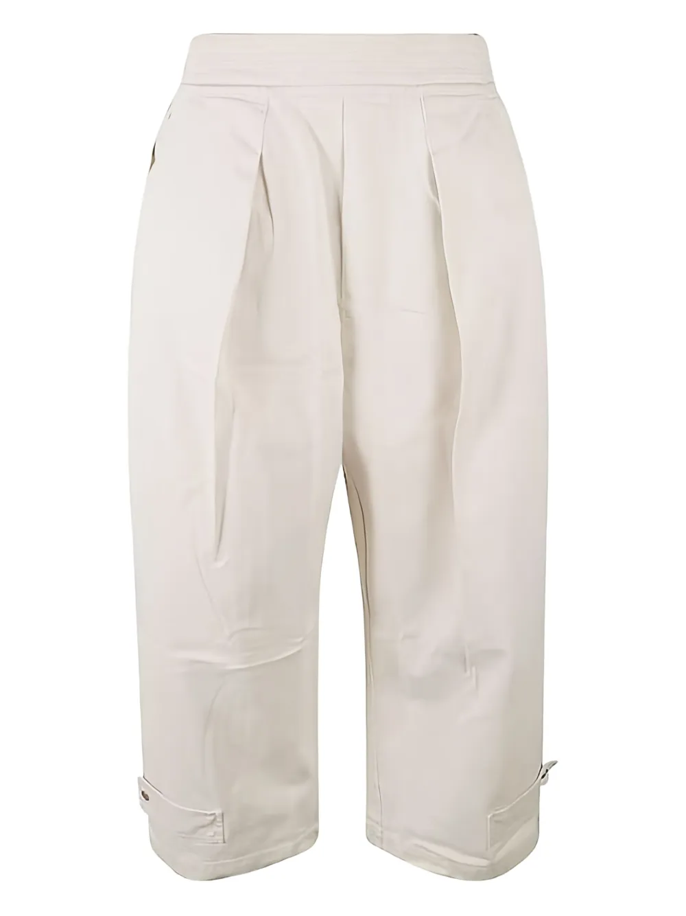 Брюки со складками MORDECAI, нейтральный
Брюки со складками MORDECAI, нейтральный