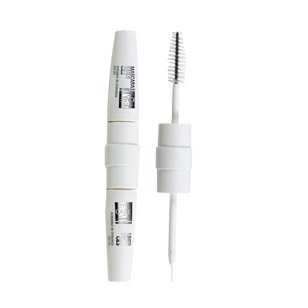 Маска и подводка Infini-Cils 8 G 1 шт Eye Care
Маска и подводка Infini-Cils 8 G 1 шт Eye Care