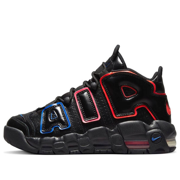 Кроссовки более динамичные Nike, синий
Кроссовки более динамичные Nike, синий