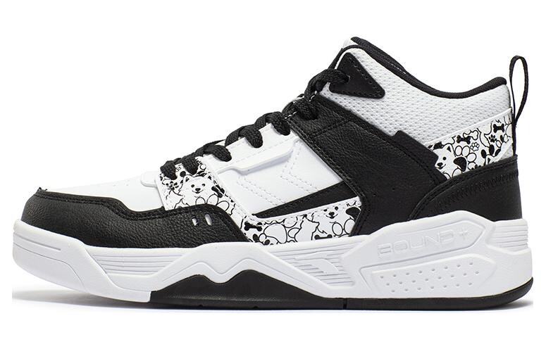 Кеды, скейтборд обувь женская средняя высота обсидиан черный / 361 градус белый 361°
Кеды, скейтборд обувь женская средняя высота обсидиан черный / 361 градус белый 361°