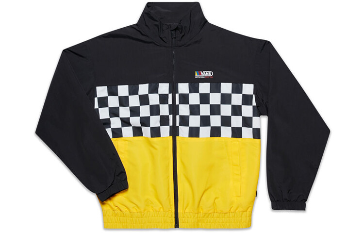 Куртка мужская лимонная Vans, цвет Lemon, Желтый, Куртка мужская лимонная Vans, цвет Lemon
Куртка мужская лимонная Vans, цвет Lemon, Желтый, Куртка мужская лимонная Vans, цвет Lemon