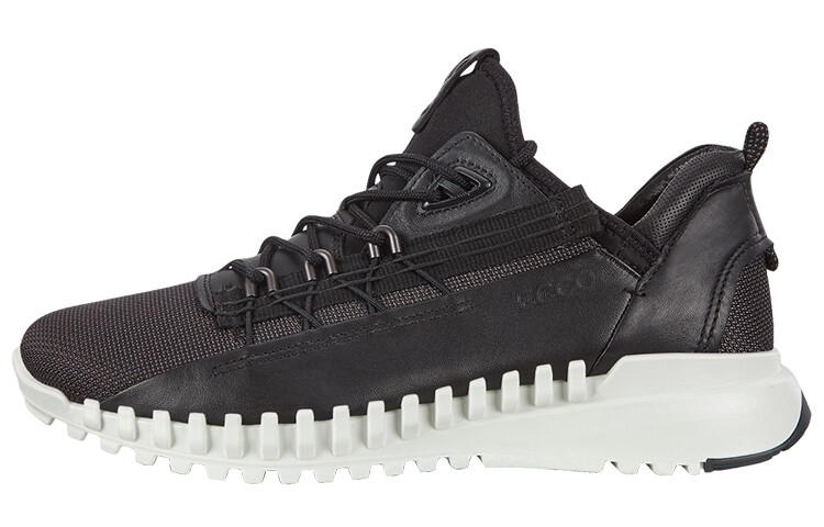 Кроссовки Ecco Zipflex Lifestyle, черные, Черный, Кроссовки Ecco Zipflex Lifestyle, черные
Кроссовки Ecco Zipflex Lifestyle, черные, Черный, Кроссовки Ecco Zipflex Lifestyle, черные