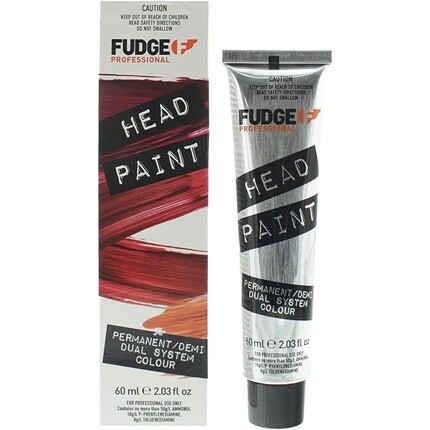 Краска для волос 66.26 Dark Intense Violet Red Blonde, Fudge
Краска для волос 66.26 Dark Intense Violet Red Blonde, Fudge