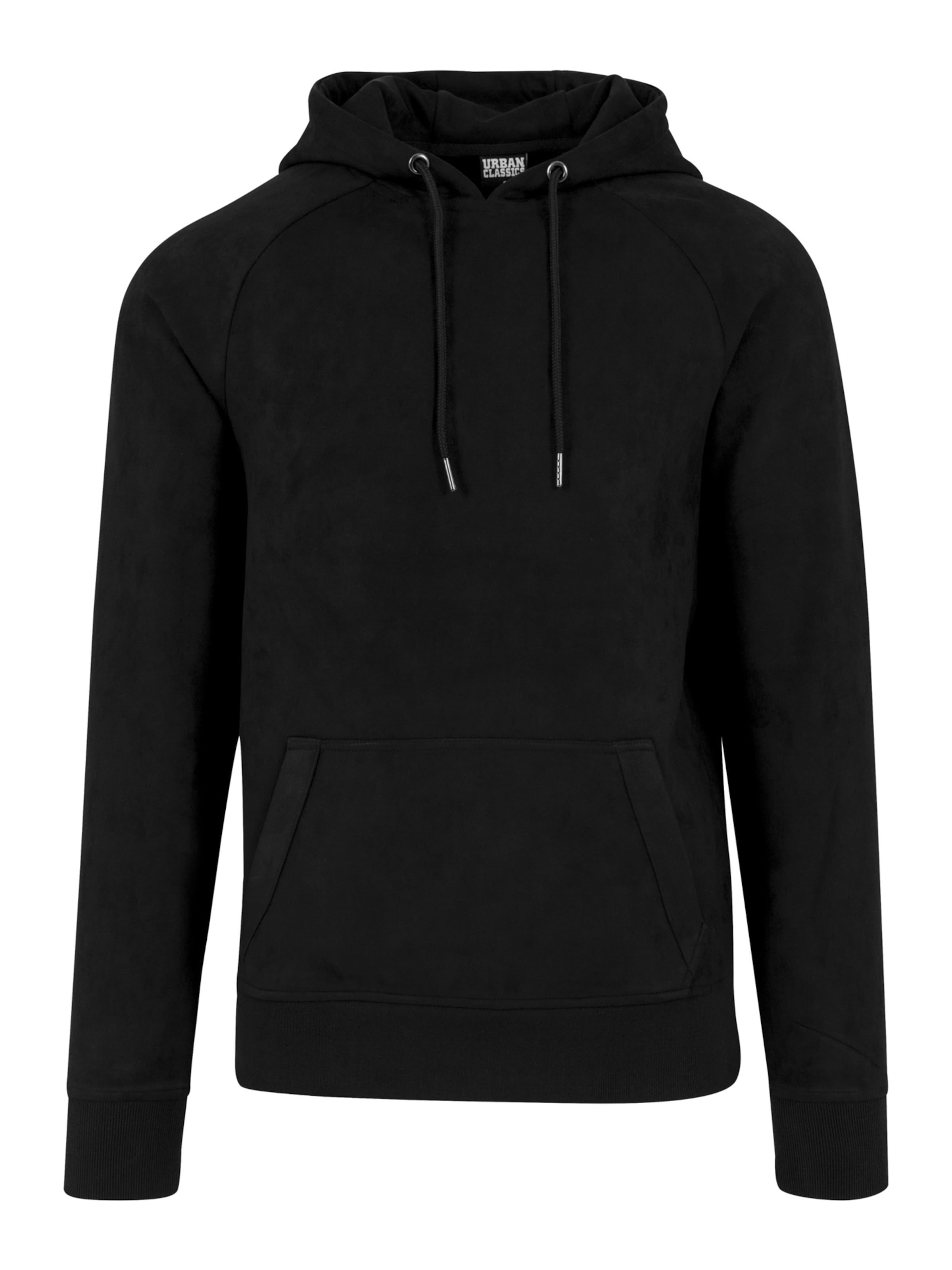 Urban Classics Толстовка в черном цвете, Черный, Urban Classics Толстовка в черном цвете
Urban Classics Толстовка в черном цвете, Черный, Urban Classics Толстовка в черном цвете