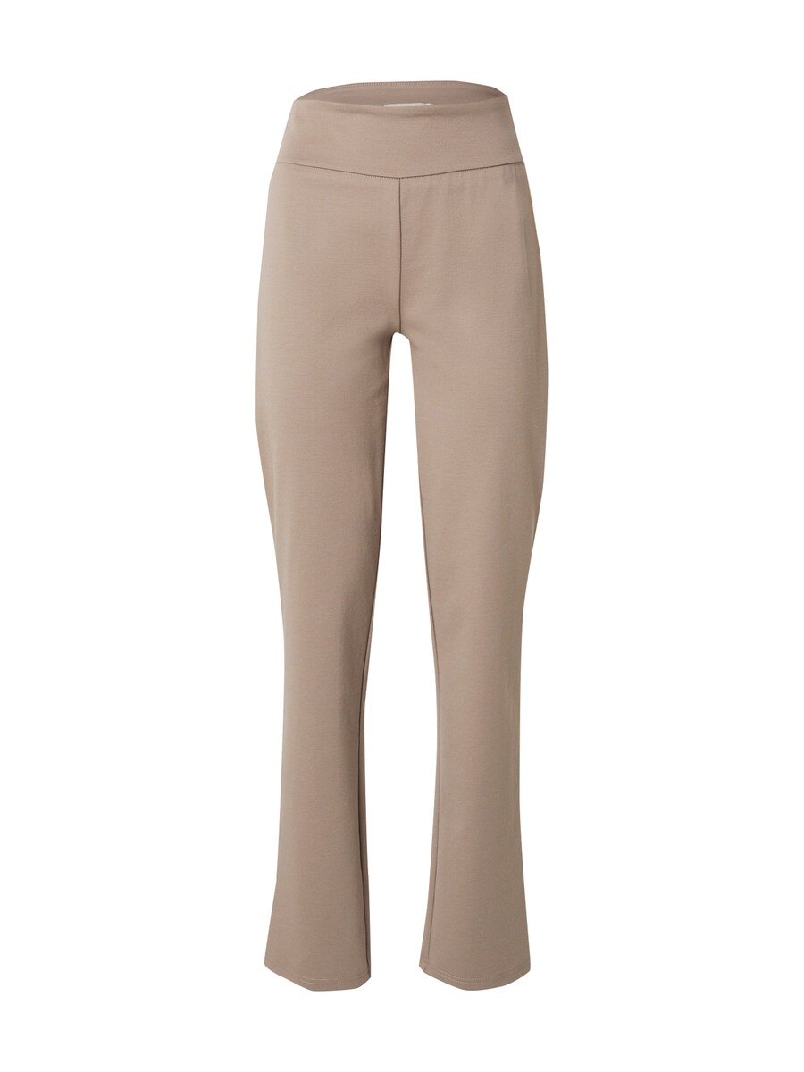 Брюки зауженного кроя Fransa, серый
Брюки зауженного кроя Fransa, серый