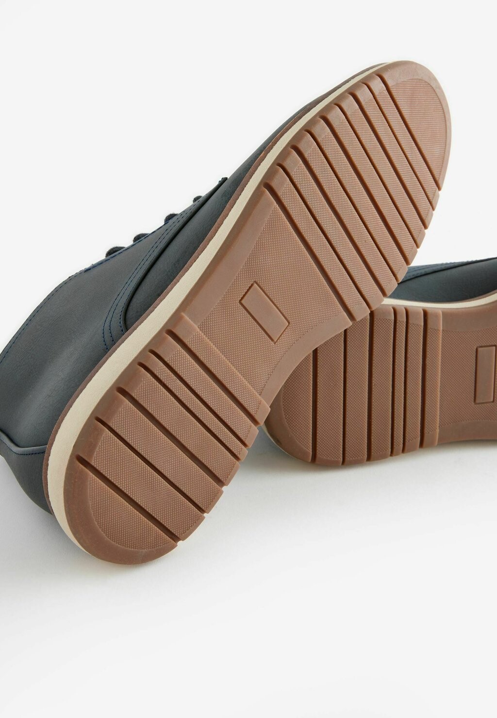 Ботильоны на шнуровке SPORTS Next, синий
Ботильоны на шнуровке SPORTS Next, синий