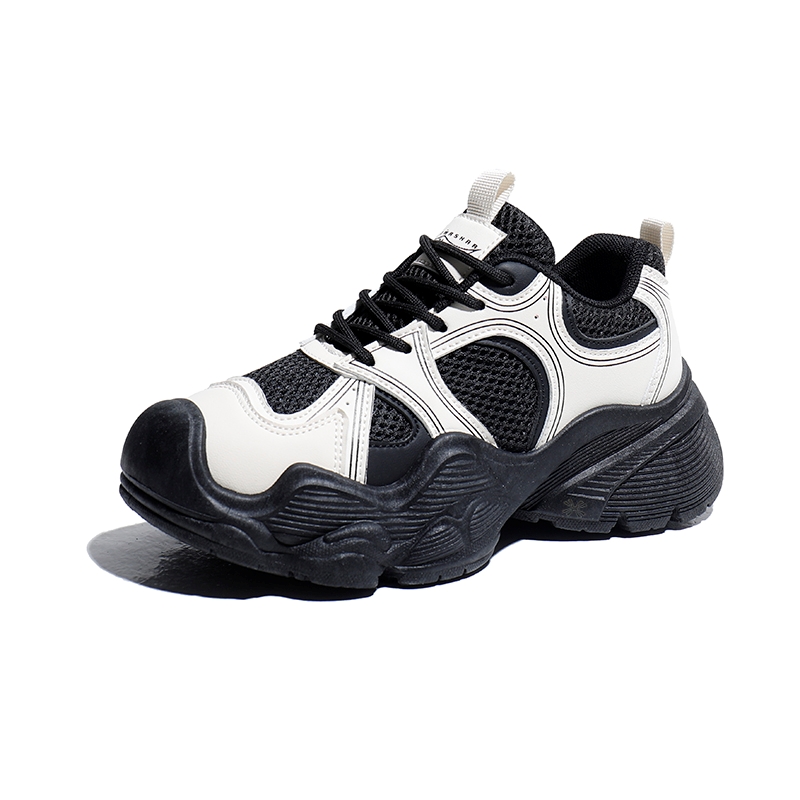 Детская обувь для подростков YUZHAOLIN, черный
Детская обувь для подростков YUZHAOLIN, черный