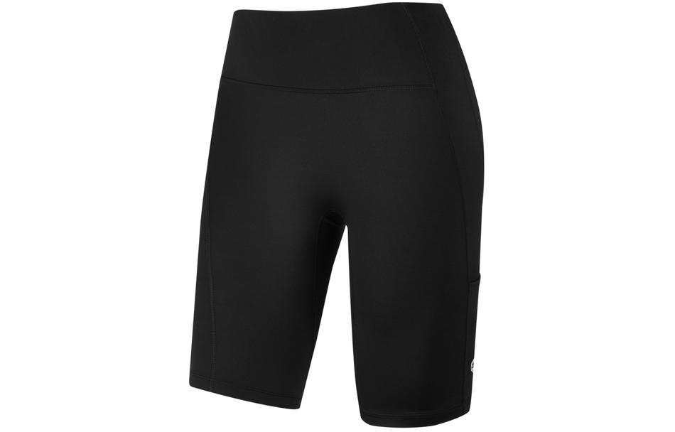 Спортивные шорты мужские Carbon Black Skechers, Carbon Black/0018
Спортивные шорты мужские Carbon Black Skechers, Carbon Black/0018