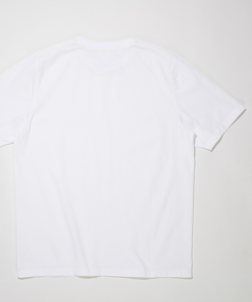 Футболка с нашивкой-бабочкой, оверсайз SUPERTHANKS, черный
Футболка с нашивкой-бабочкой, оверсайз SUPERTHANKS, черный