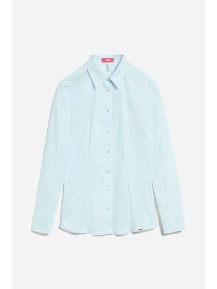 Рубашка Cinque
Рубашка Cinque