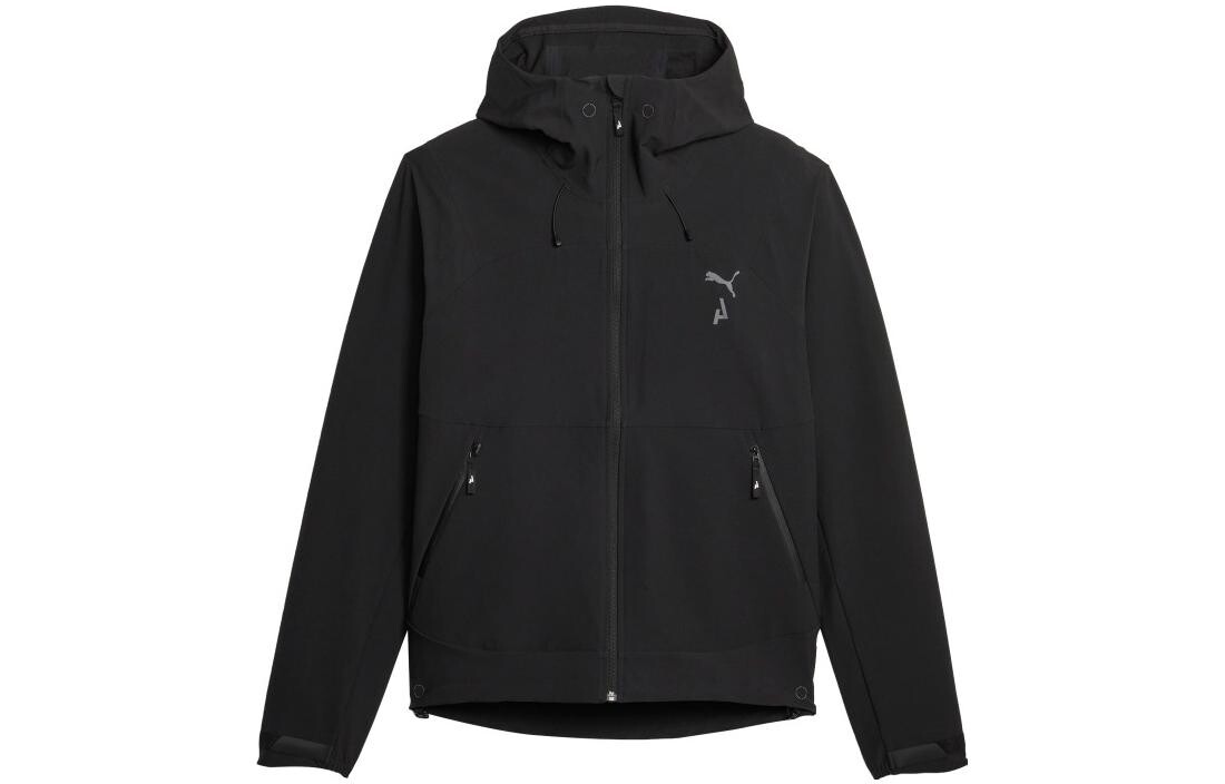 Мужская куртка Puma, цвет Black, Черный, Мужская куртка Puma, цвет Black
Мужская куртка Puma, цвет Black, Черный, Мужская куртка Puma, цвет Black