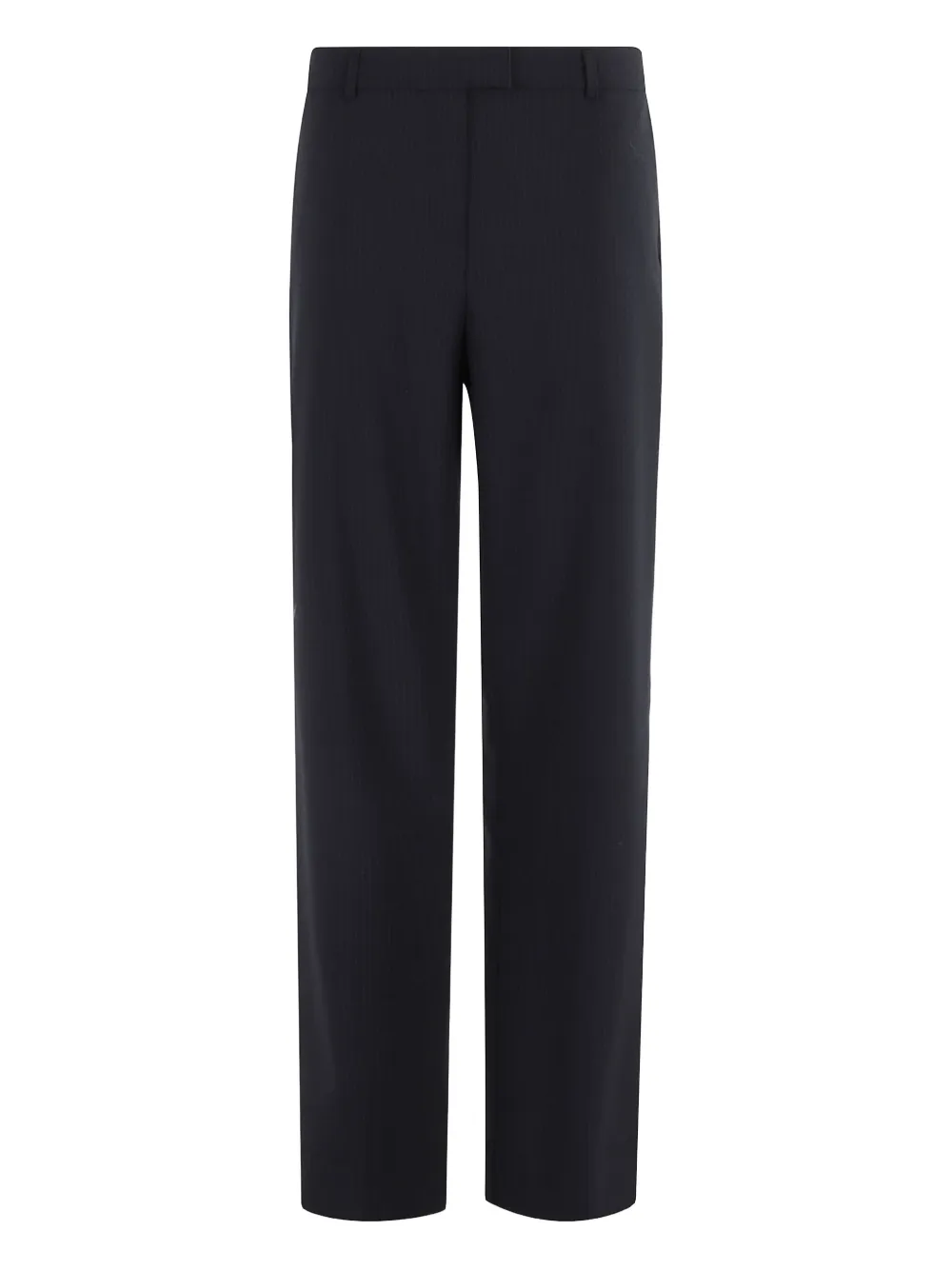 Брюки с прорезными карманами HERSKIND, синий
Брюки с прорезными карманами HERSKIND, синий