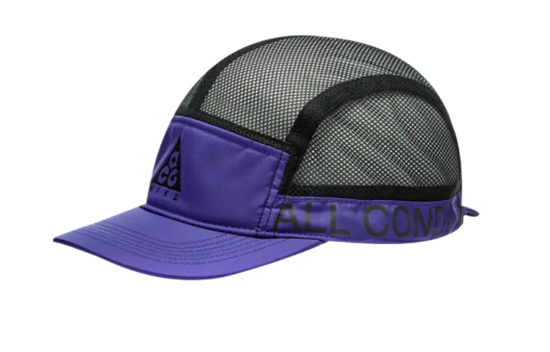 Кепка унисекс Nike
Кепка унисекс Nike