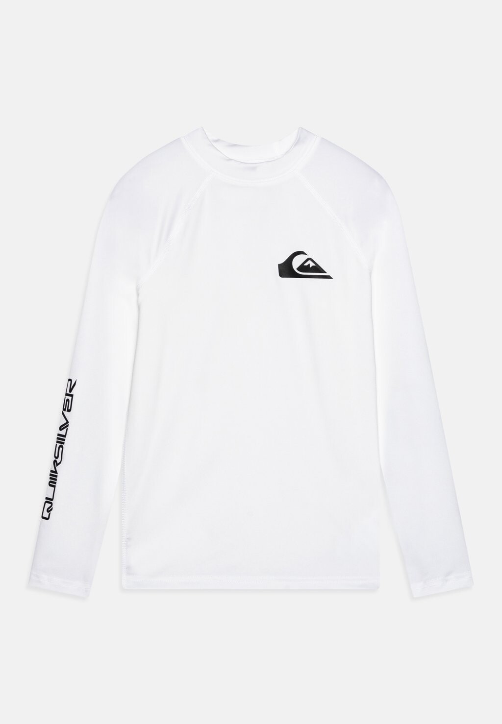Рубашка для серфинга EVERYDAY YOUTH Quiksilver, цвет white
Рубашка для серфинга EVERYDAY YOUTH Quiksilver, цвет white
