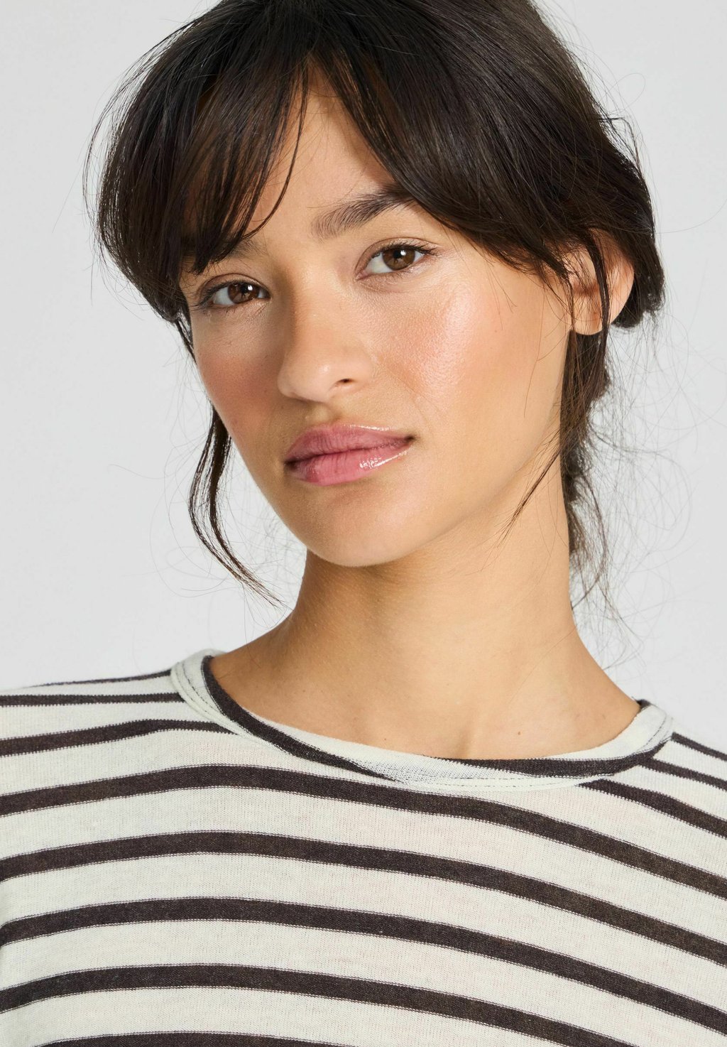 Верх пижамы THYRA SAILOR GAI+LISVA, темно-серый
Верх пижамы THYRA SAILOR GAI+LISVA, темно-серый