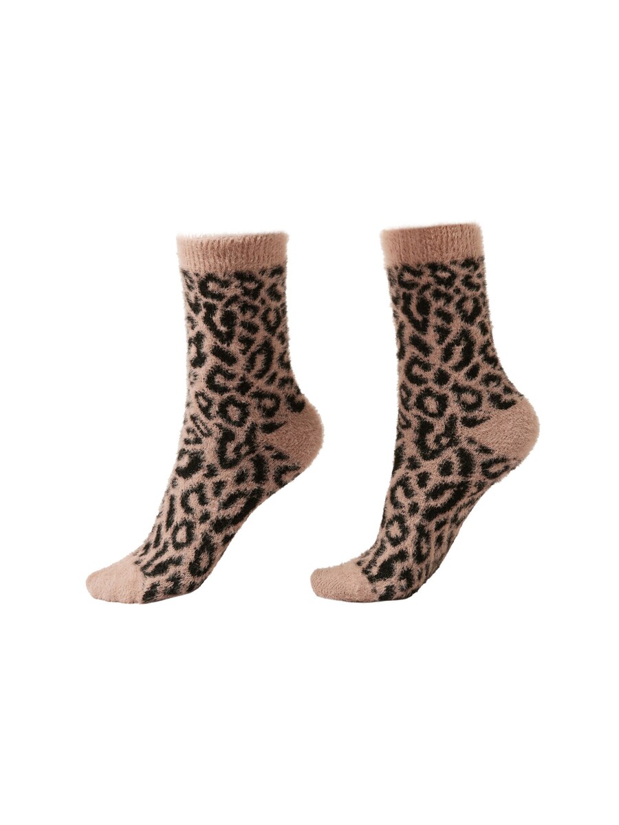 Носки CALZEDONIA, бежевый
Носки CALZEDONIA, бежевый