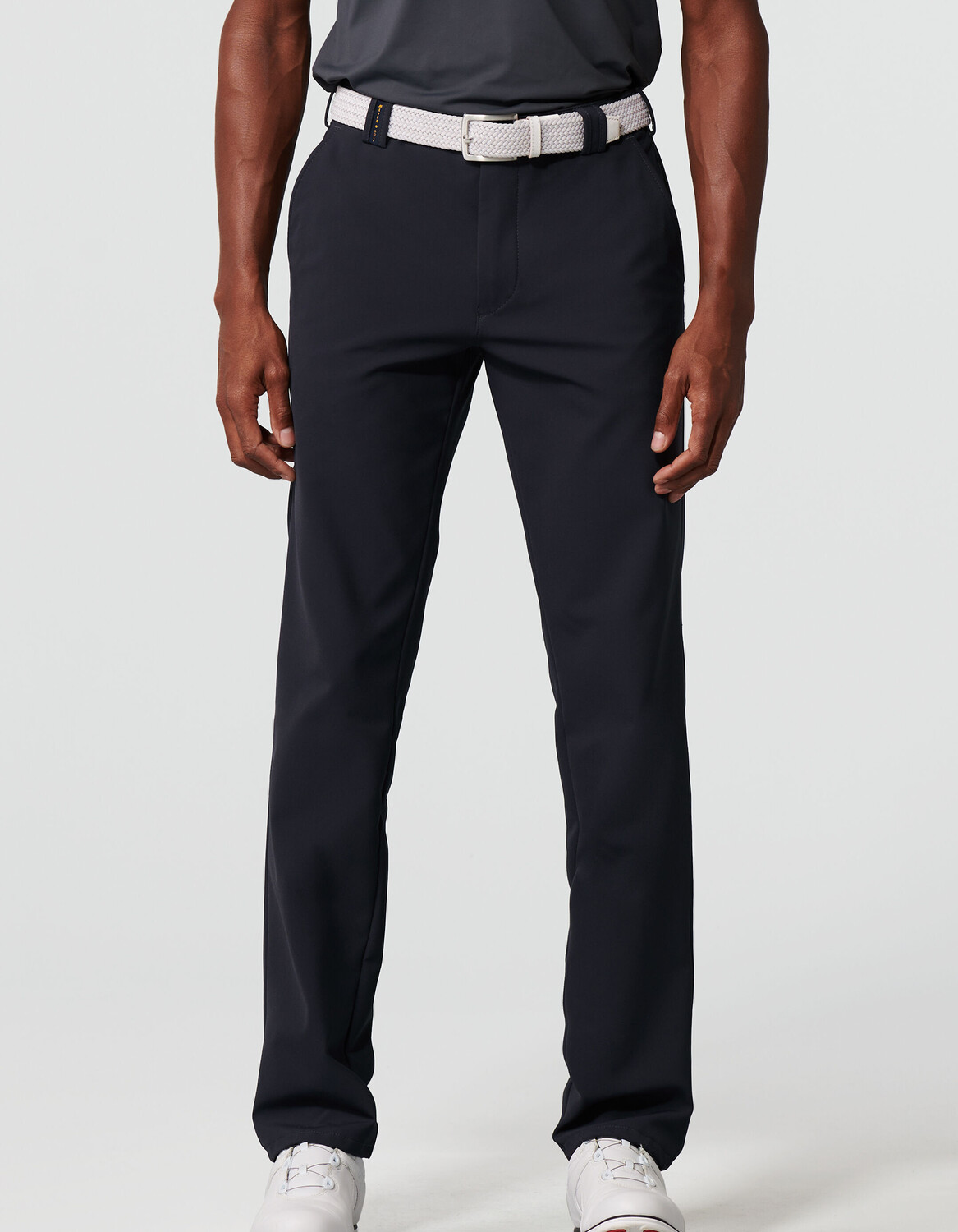 Брюки чинос Meyer Hose Augusta, антрацит
Брюки чинос Meyer Hose Augusta, антрацит