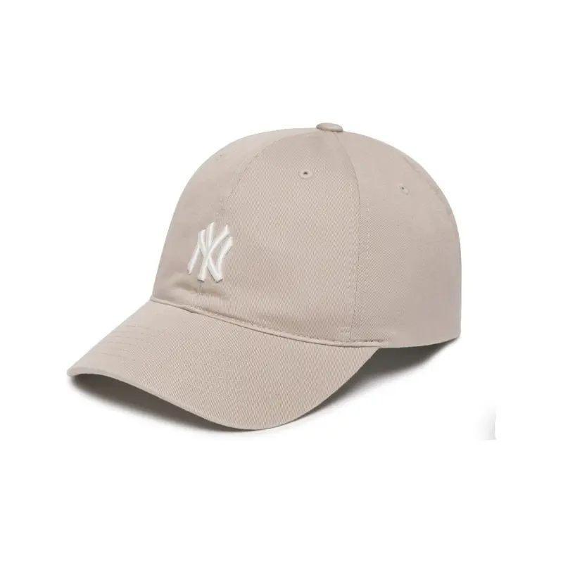 Кепка унисекс MLB
Кепка унисекс MLB