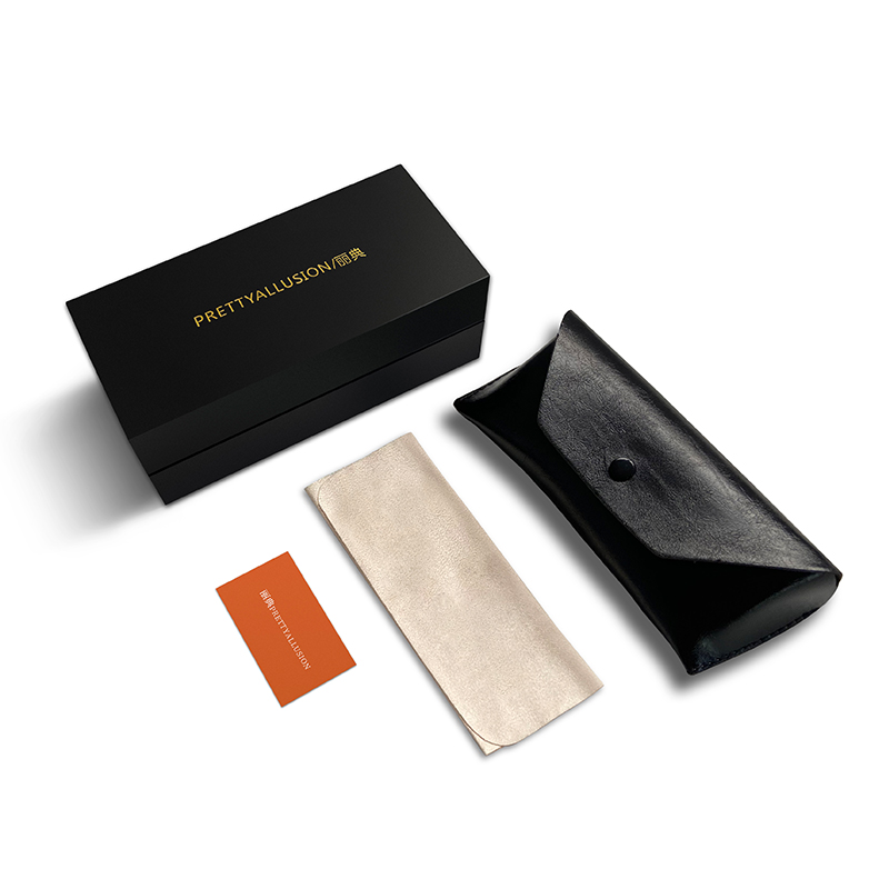 Алюминиевые очки cat eye функциональные женские PRETTYALLUSION
Алюминиевые очки cat eye функциональные женские PRETTYALLUSION