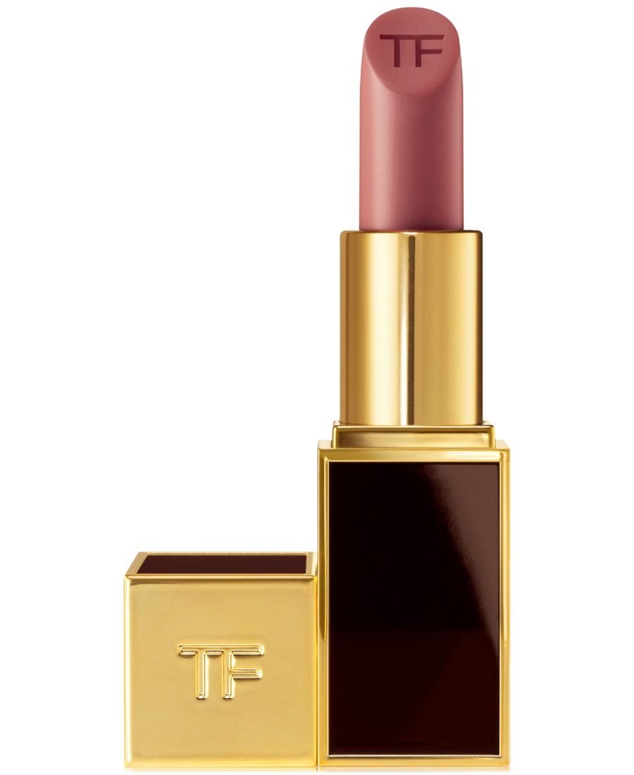 Помада Runway Lip Color с стойкостью до 12 часов Tom Ford, цвет casablanca
Помада Runway Lip Color с стойкостью до 12 часов Tom Ford, цвет casablanca