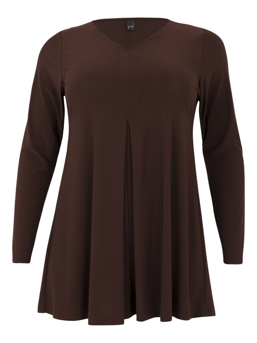 Туника YOEK, Brown
Туника YOEK, Brown