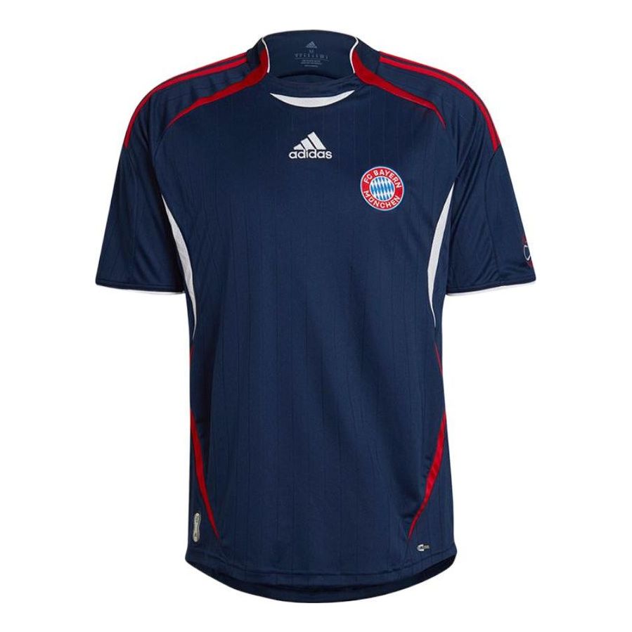 Джерси adidas FC Bayern 22/23 Third Authentic Jersey
Джерси adidas FC Bayern 22/23 Third Authentic Jersey