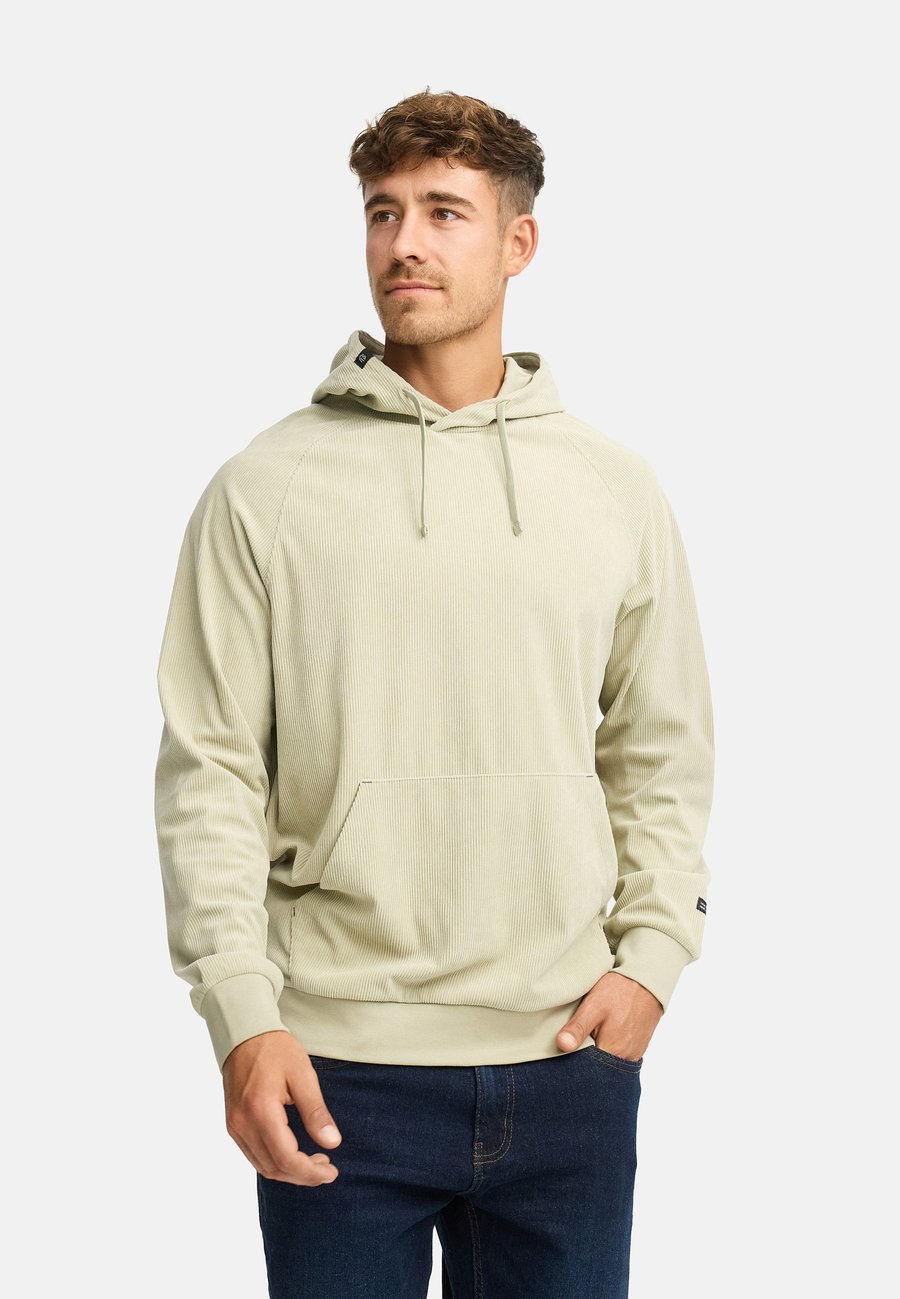 Толстовка INDICODE JEANS Sweatshirt, Stone/Beige
Толстовка INDICODE JEANS Sweatshirt, Stone/Beige