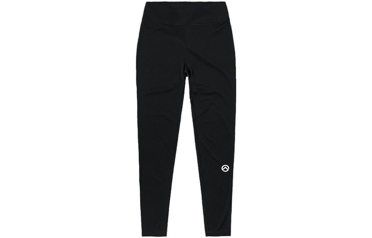 THE NORTH FACE Женские повседневные брюки, цвет Black
THE NORTH FACE Женские повседневные брюки, цвет Black