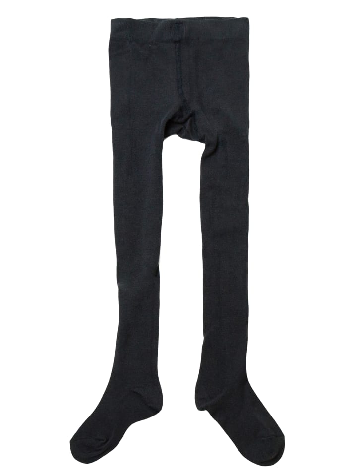 Колготки Joha, темно-синий
Колготки Joha, темно-синий