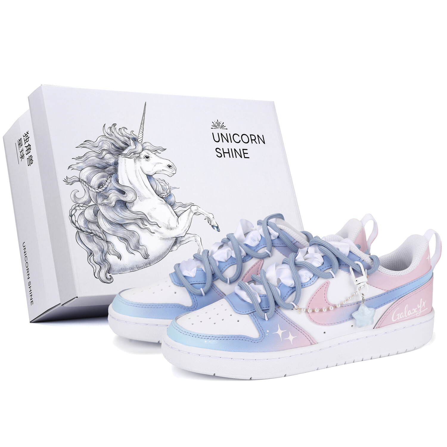 Кеды, обувь для скейтборда Court Borough 2, женская, низкая Nike, цвет Royal blue 1
Кеды, обувь для скейтборда Court Borough 2, женская, низкая Nike, цвет Royal blue 1