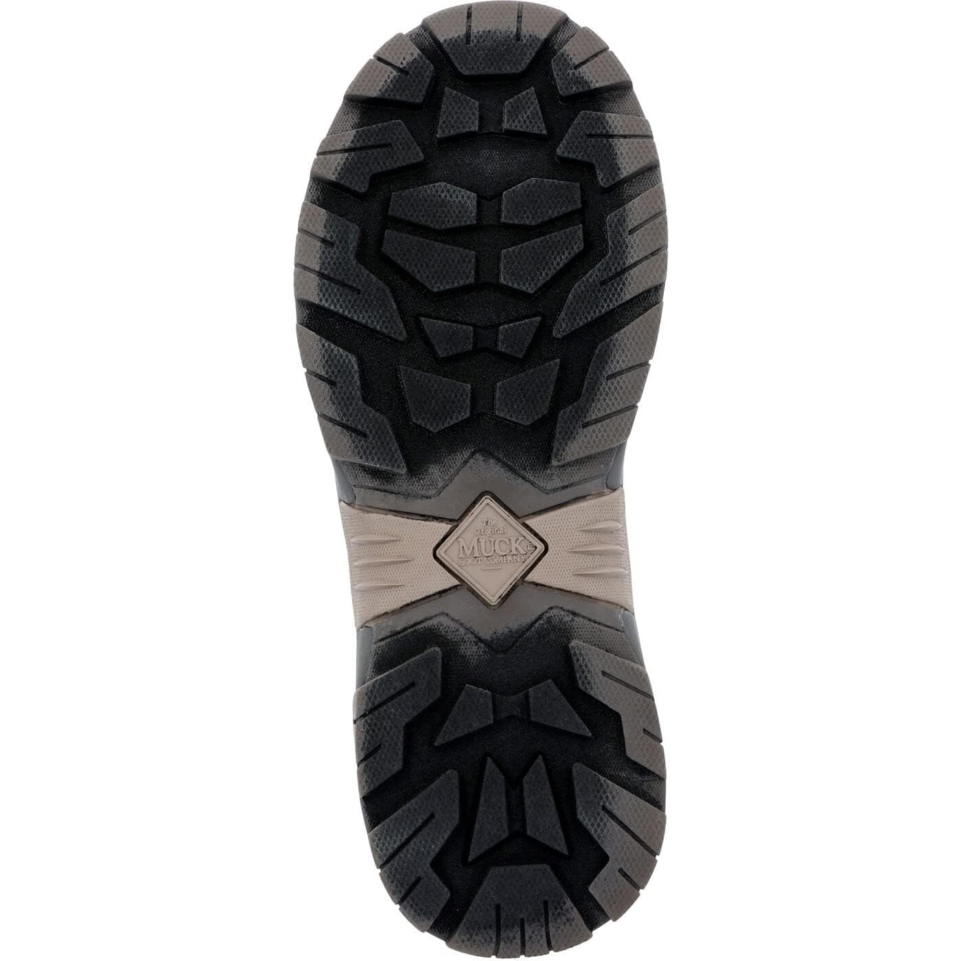 Ботинки The Original Muck Boot Company Apex Zip, камуфляж
Ботинки The Original Muck Boot Company Apex Zip, камуфляж