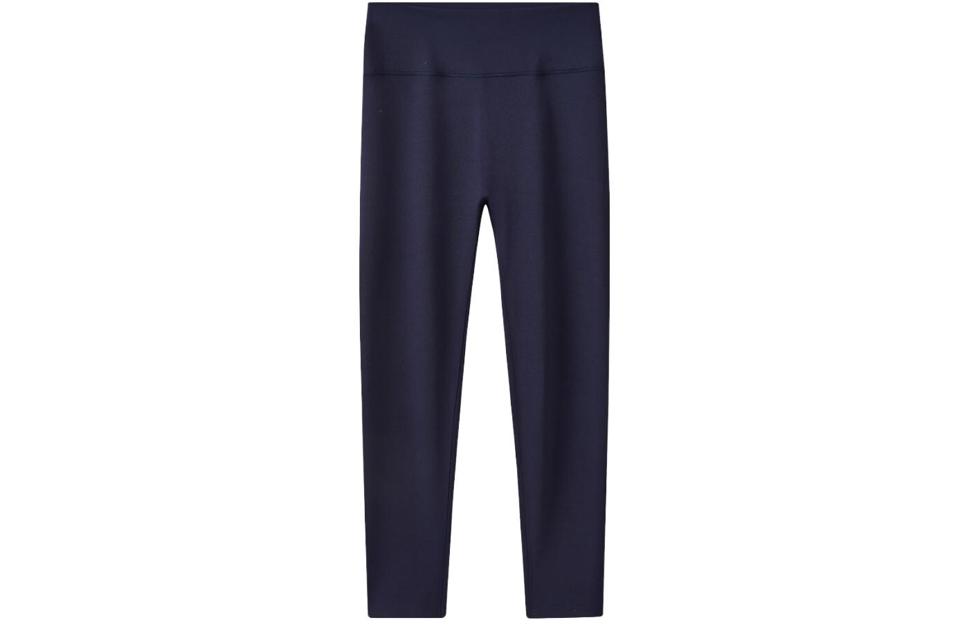 Детские леггинсы ФИЛА FILA, цвет Blue
Детские леггинсы ФИЛА FILA, цвет Blue