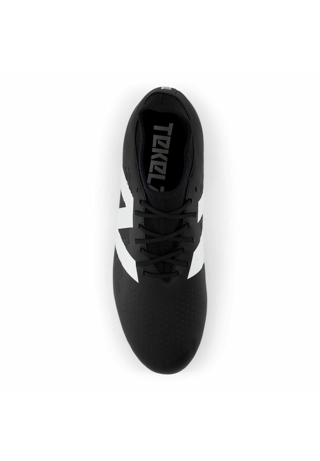 Бутсы TEKELA MAGIQUE New Balance, черный
Бутсы TEKELA MAGIQUE New Balance, черный