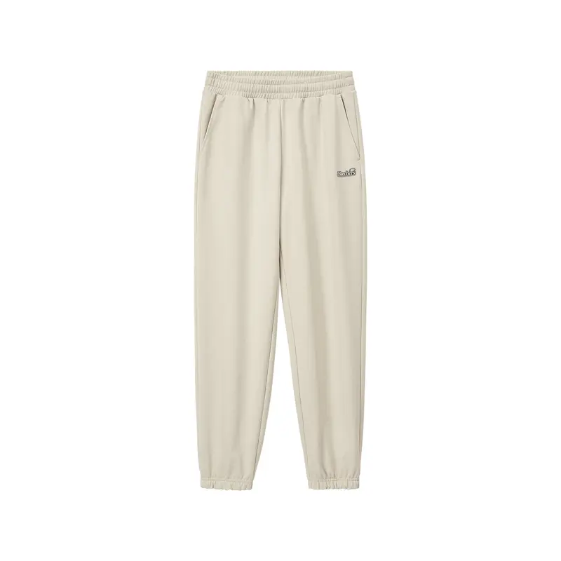 Skechers Спортивные брюки Sports Alliance Series вязаные женские светло-коричневые
Skechers Спортивные брюки Sports Alliance Series вязаные женские светло-коричневые