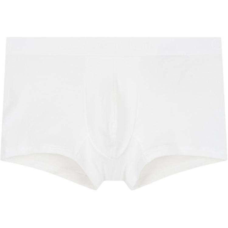 Боксеры мужские 1 шт Calvin Klein, белый
Боксеры мужские 1 шт Calvin Klein, белый