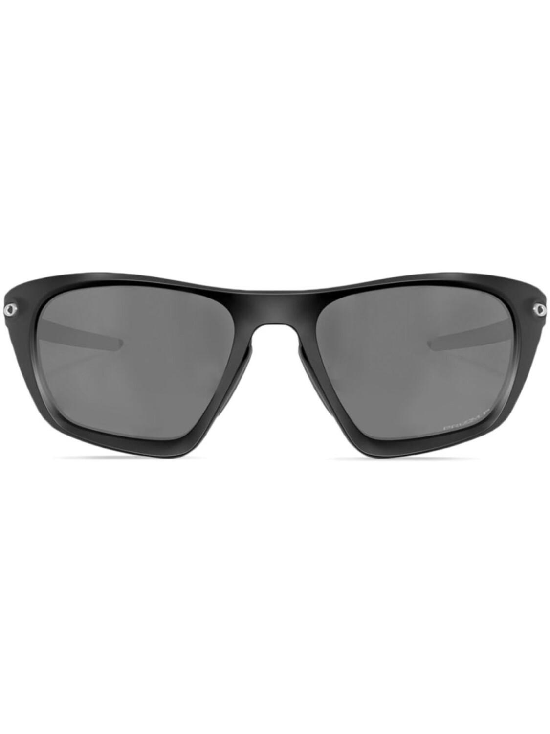 Мужские солнцезащитные очки Oakley, черный
Мужские солнцезащитные очки Oakley, черный