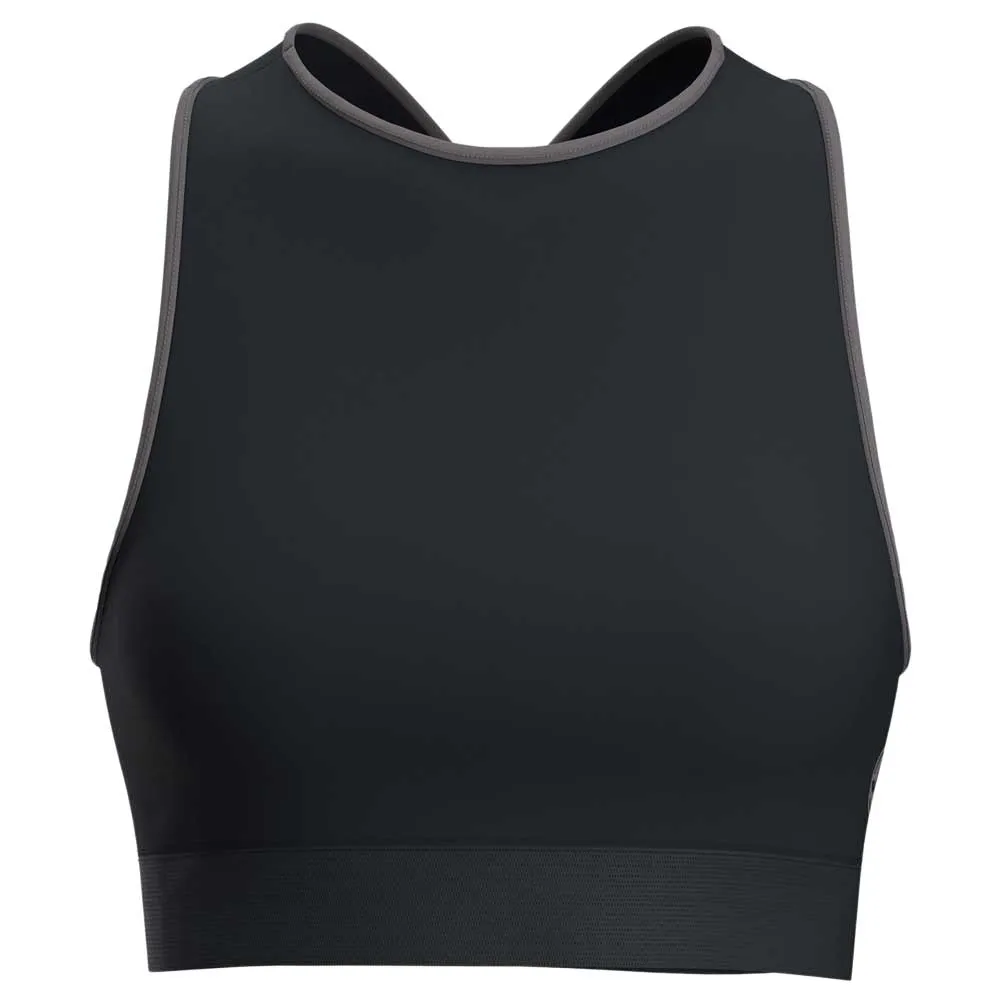 Спортивный топ Joma 902487, черный
Спортивный топ Joma 902487, черный