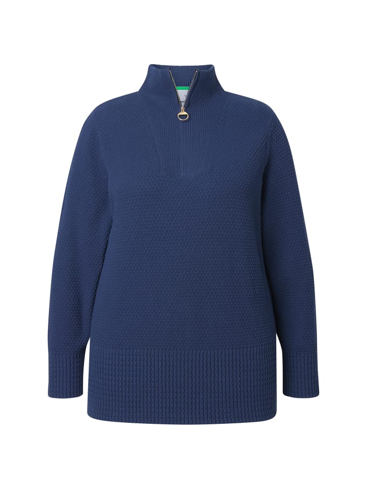 Свитер Ulla Popken
Свитер Ulla Popken